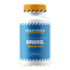 CrazyBulk ANVAROL
