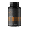 Biotics 8