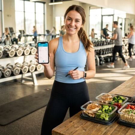 Can Beginners Start With a Cutting Diet