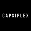 Capsiplex