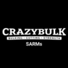 CrazyBulk SARMS