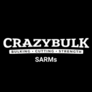 CrazyBulk SARMS