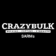 CrazyBulk SARMS