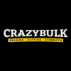 CrazyBulk