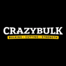 CrazyBulk