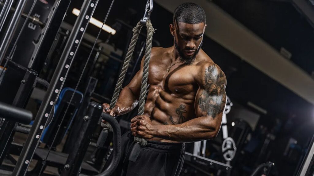 CrazyBulk 4
