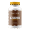 CrazyBulk CLENBUTROL
