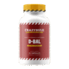 CrazyBulk D-BAL