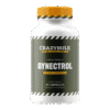 CrazyBulk GYNECTROL