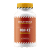 CrazyBulk HGH-X2