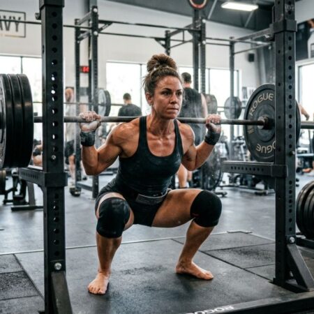 How Do You Maintain Strength While Cutting