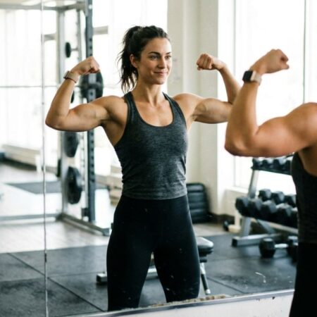 How Long Should a Cutting Phase Last