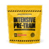 Crazy Nutrition Intensive Pre-Train