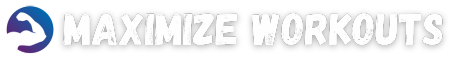 Maximize Workouts