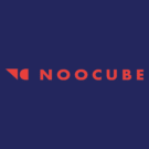 NooCube