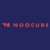 NooCube