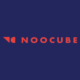 NooCube