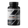 CrazyBulk OSTA 2866