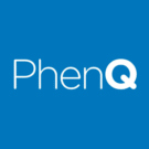 PhenQ