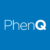 PhenQ