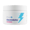 PhenQ Electrolytes