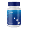 PhenQ PM