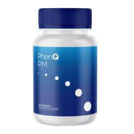 PhenQ