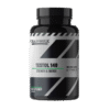 CrazyBulk TESTOL 140