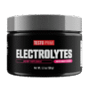TestoPrime Electrolytes