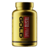 TestoPrime Gold