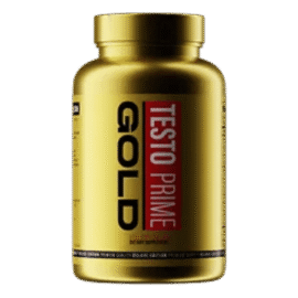 TestoPrime