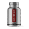 TestoPrime Testosterone Booster