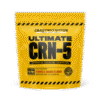 Crazy Nutrition Ultimate CRN 5 (Creatine)