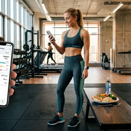 What Is Reverse Dieting After a Cut