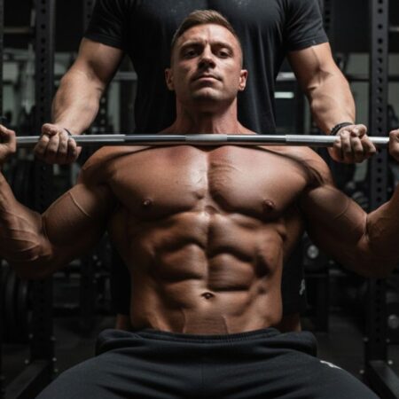 What Is the Best Chest Workout for Size