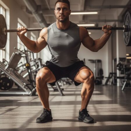 What Is the Most Effective Leg Workout