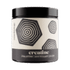 YourBiology Creatine