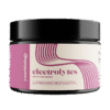 YourBiology Electrolytes