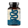 YourBiology Probiotics