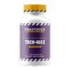 CrazyBulk TREN-MAX