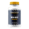 CrazyBulk WIN-MAX