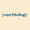 YourBiology
