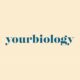 YourBiology
